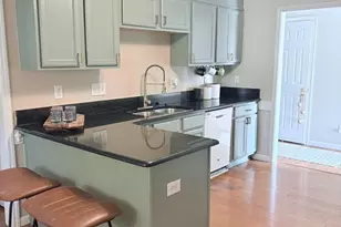 138 Haywood Dr, Raeford, NC 28376 - Photo 10