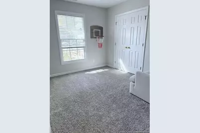 138 Haywood Drive, Raeford, NC 28376 - Photo 22