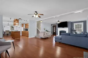 7170 Sim Canady Rd, Hope Mills, NC 28348 - Photo 12