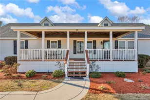 7170 Sim Canady Rd, Hope Mills, NC 28348 - Photo 42