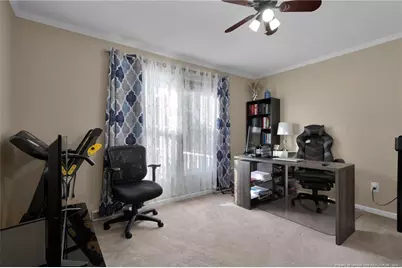 7170 Sim Canady Road, Hope Mills, NC 28348 - Photo 20