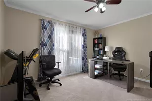 7170 Sim Canady Rd, Hope Mills, NC 28348 - Photo 20