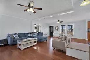 7170 Sim Canady Rd, Hope Mills, NC 28348 - Photo 10