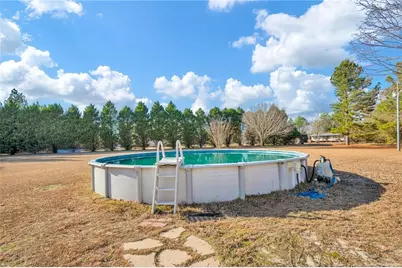 7170 Sim Canady Road, Hope Mills, NC 28348 - Photo 34