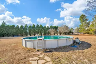 7170 Sim Canady Rd, Hope Mills, NC 28348 - Photo 34