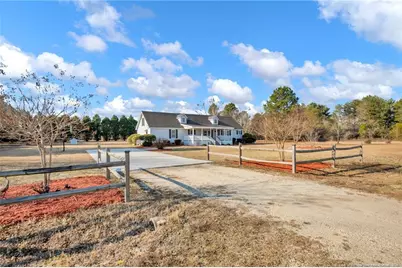 7170 Sim Canady Road, Hope Mills, NC 28348 - Photo 44