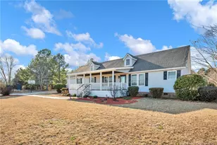 7170 Sim Canady Rd, Hope Mills, NC 28348 - Photo 46