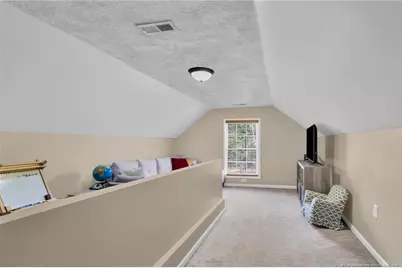 7170 Sim Canady Road, Hope Mills, NC 28348 - Photo 30