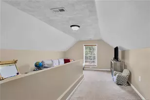 7170 Sim Canady Rd, Hope Mills, NC 28348 - Photo 30