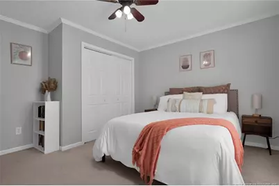 7170 Sim Canady Road, Hope Mills, NC 28348 - Photo 22