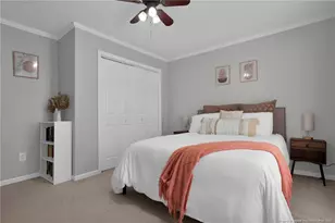 7170 Sim Canady Rd, Hope Mills, NC 28348 - Photo 22