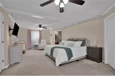 7170 Sim Canady Road, Hope Mills, NC 28348 - Photo 24