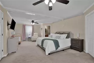 7170 Sim Canady Rd, Hope Mills, NC 28348 - Photo 24