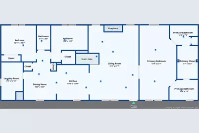 7170 Sim Canady Road, Hope Mills, NC 28348 - Photo 48