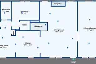 7170 Sim Canady Rd, Hope Mills, NC 28348 - Photo 48