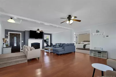 7170 Sim Canady Road, Hope Mills, NC 28348 - Photo 8