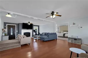 7170 Sim Canady Rd, Hope Mills, NC 28348 - Photo 8