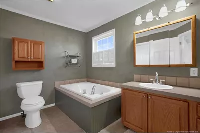 7170 Sim Canady Road, Hope Mills, NC 28348 - Photo 32