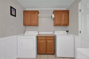 7170 Sim Canady Rd, Hope Mills, NC 28348 - Photo 18