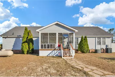 7170 Sim Canady Road, Hope Mills, NC 28348 - Photo 2