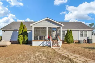 7170 Sim Canady Rd, Hope Mills, NC 28348 - Photo 2