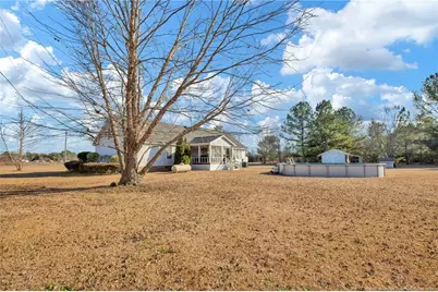 7170 Sim Canady Road, Hope Mills, NC 28348 - Photo 36