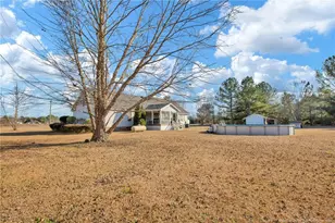 7170 Sim Canady Rd, Hope Mills, NC 28348 - Photo 36