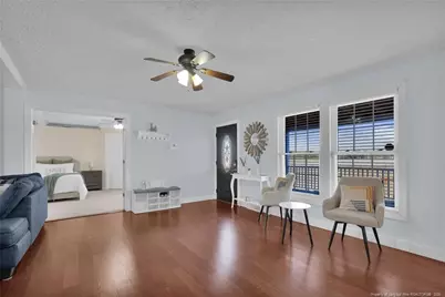 7170 Sim Canady Road, Hope Mills, NC 28348 - Photo 6