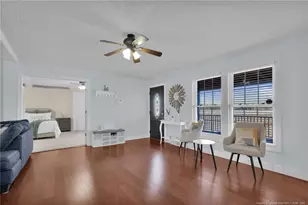 7170 Sim Canady Rd, Hope Mills, NC 28348 - Photo 6