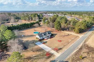 7170 Sim Canady Rd, Hope Mills, NC 28348 - Photo 4