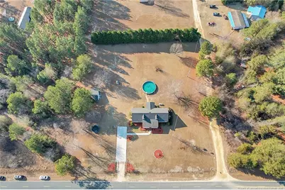 7170 Sim Canady Road, Hope Mills, NC 28348 - Photo 40