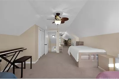 7170 Sim Canady Road, Hope Mills, NC 28348 - Photo 28