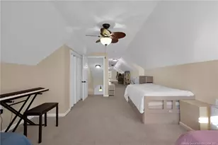 7170 Sim Canady Rd, Hope Mills, NC 28348 - Photo 28