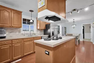 7170 Sim Canady Rd, Hope Mills, NC 28348 - Photo 14