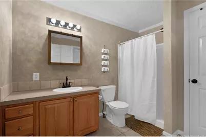 7170 Sim Canady Road, Hope Mills, NC 28348 - Photo 26