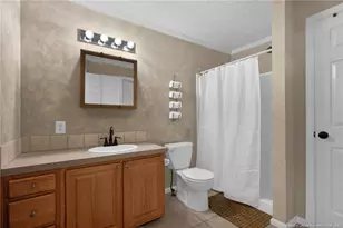 7170 Sim Canady Rd, Hope Mills, NC 28348 - Photo 26