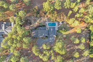 2000 Airport Rd, Whispering Pines, NC 28327 - Photo 10