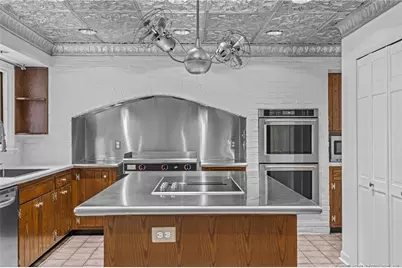 2000 Airport Road, Whispering Pines, NC 28327 - Photo 42