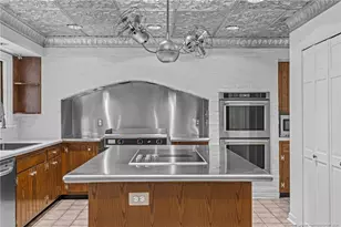 2000 Airport Rd, Whispering Pines, NC 28327 - Photo 42