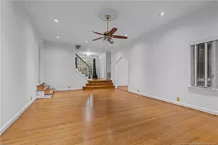 2000 Airport Rd, Whispering Pines, NC 28327 - Photo 36