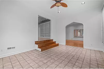 2000 Airport Road, Whispering Pines, NC 28327 - Photo 40