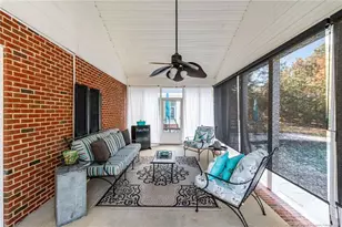 2000 Airport Rd, Whispering Pines, NC 28327 - Photo 18