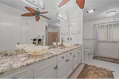 2000 Airport Road, Whispering Pines, NC 28327 - Photo 32