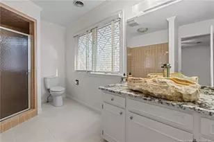 2000 Airport Rd, Whispering Pines, NC 28327 - Photo 28