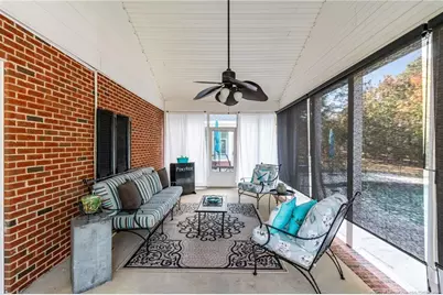 2000 Airport Road, Whispering Pines, NC 28327 - Photo 20