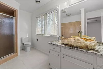 2000 Airport Road, Whispering Pines, NC 28327 - Photo 26