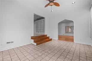 2000 Airport Rd, Whispering Pines, NC 28327 - Photo 40