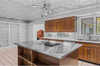 2000 Airport Road, Whispering Pines, NC 28327 - Photo 46