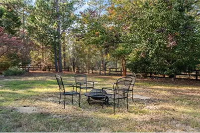 2000 Airport Road, Whispering Pines, NC 28327 - Photo 14