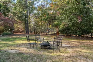 2000 Airport Rd, Whispering Pines, NC 28327 - Photo 14